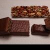 barrette proteiche