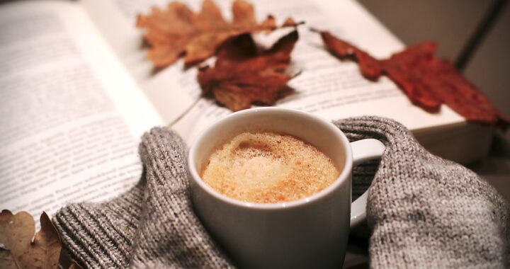 Caffettiera elettrica
