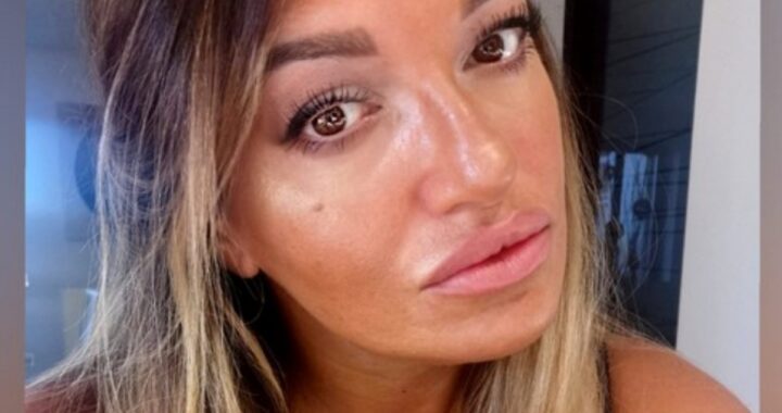 doriana scardigno morta