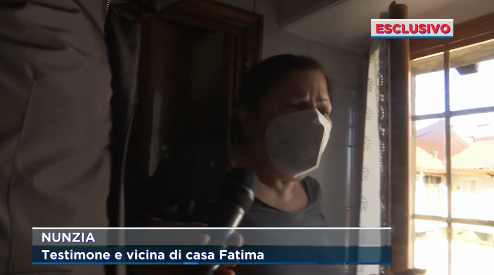 fatima vicinas