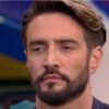 GF Vip: Alex Belli si prende i meriti