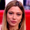 GF Vip: Soleil parla di Alex Belli e dalla regia una parolaccia