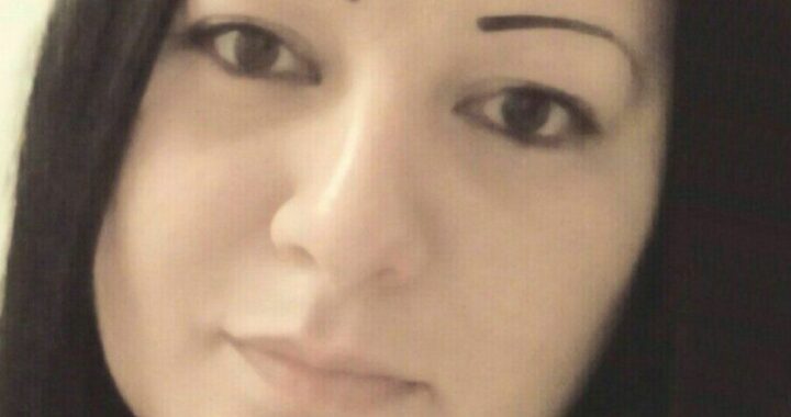 ilenia turrin morta
