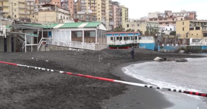 ipotesi bimbo 2 anni