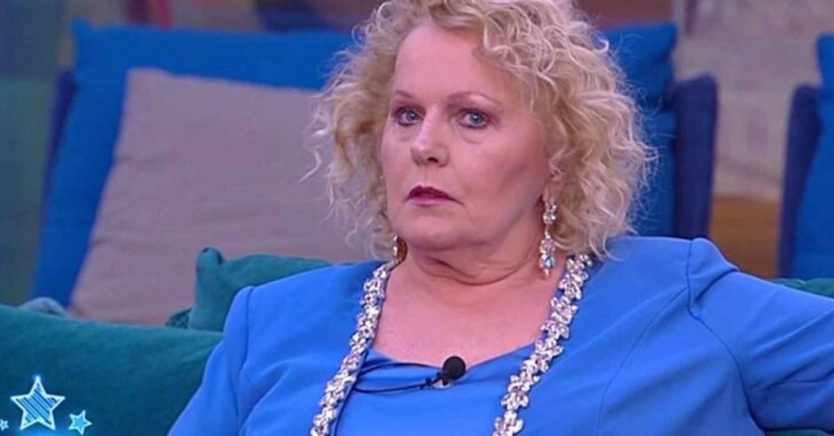 Katia Ricciarelli perché non ha mai avuto figli? La confessione dal passato