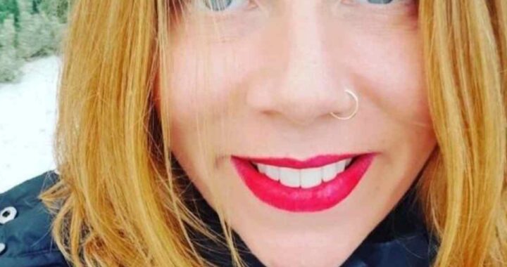 miranda fryer morta