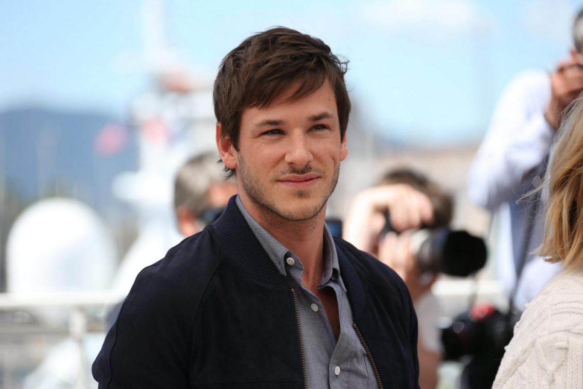 dead gaspard ulliel