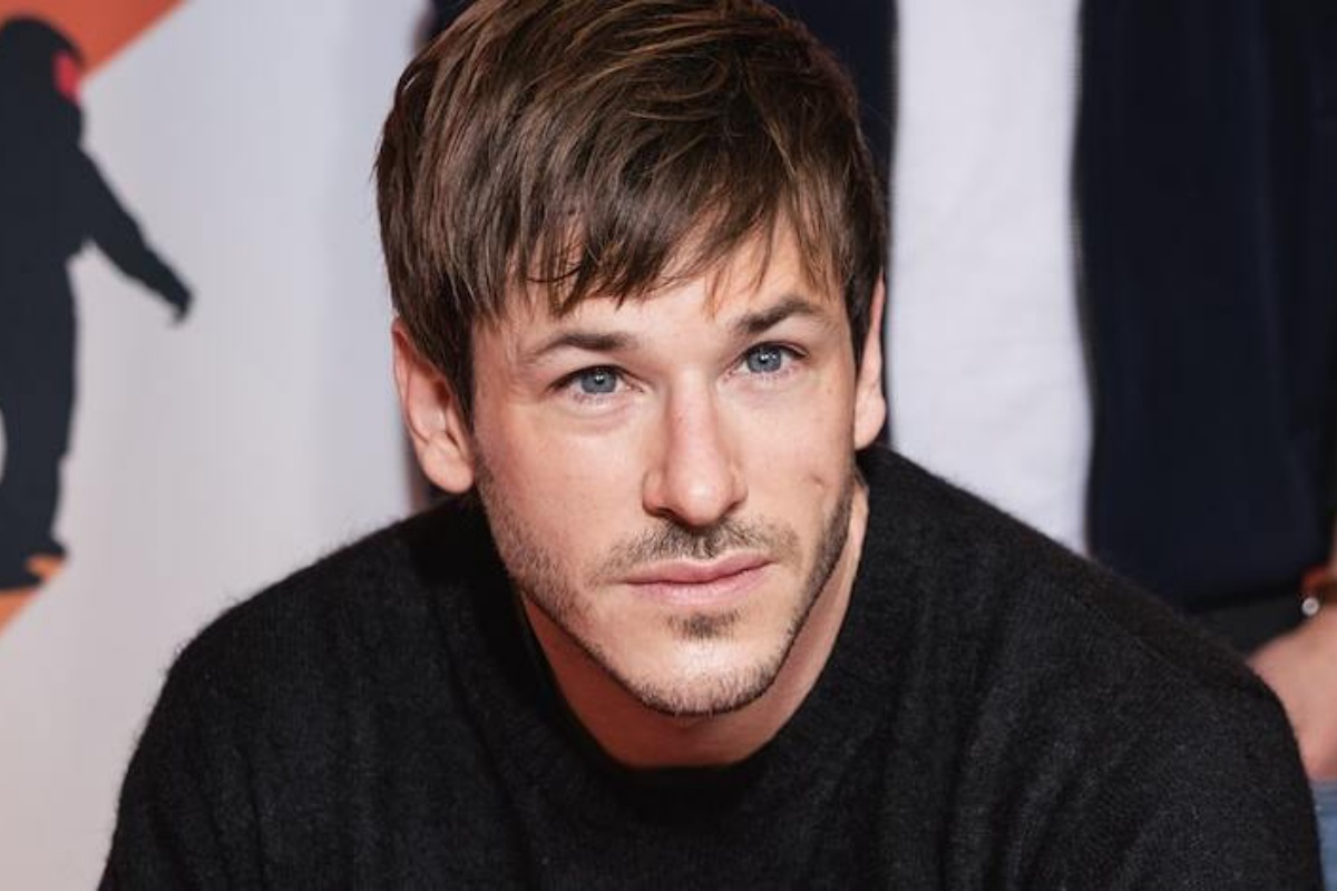 morto gaspard ulliel