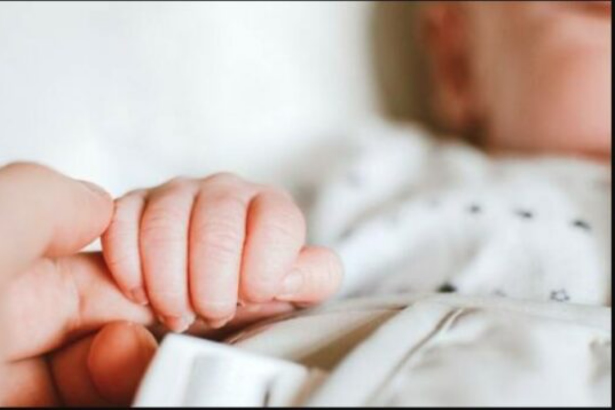 Trieste, neonato perde la vita poche ore dopo il parto: aperta un’inchiesta