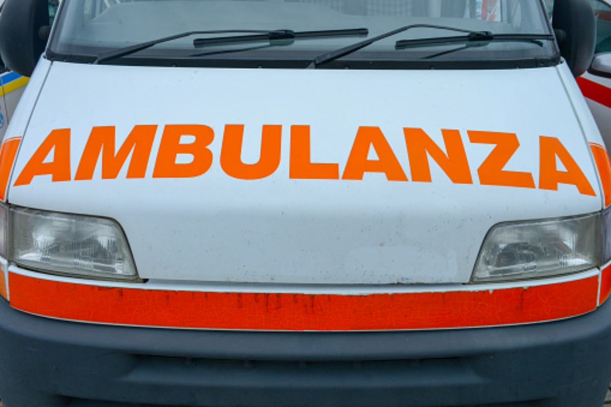 Ragazzo tenta il suicidio dopo una lite con i genitori che non avevano accettato la sua omosessualità