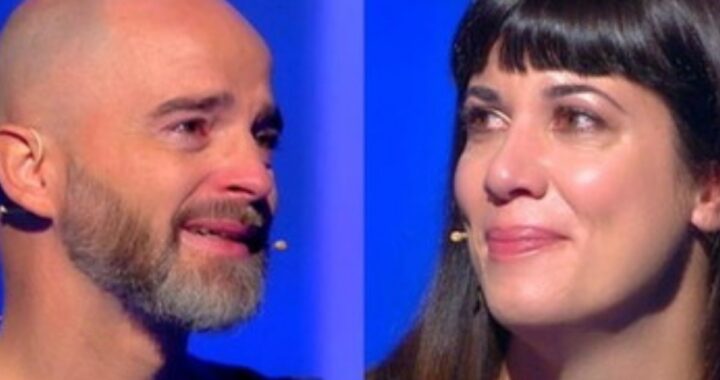 storia andrea e stefania