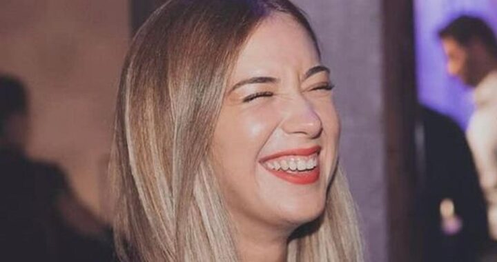 uomo camilla di pumpo