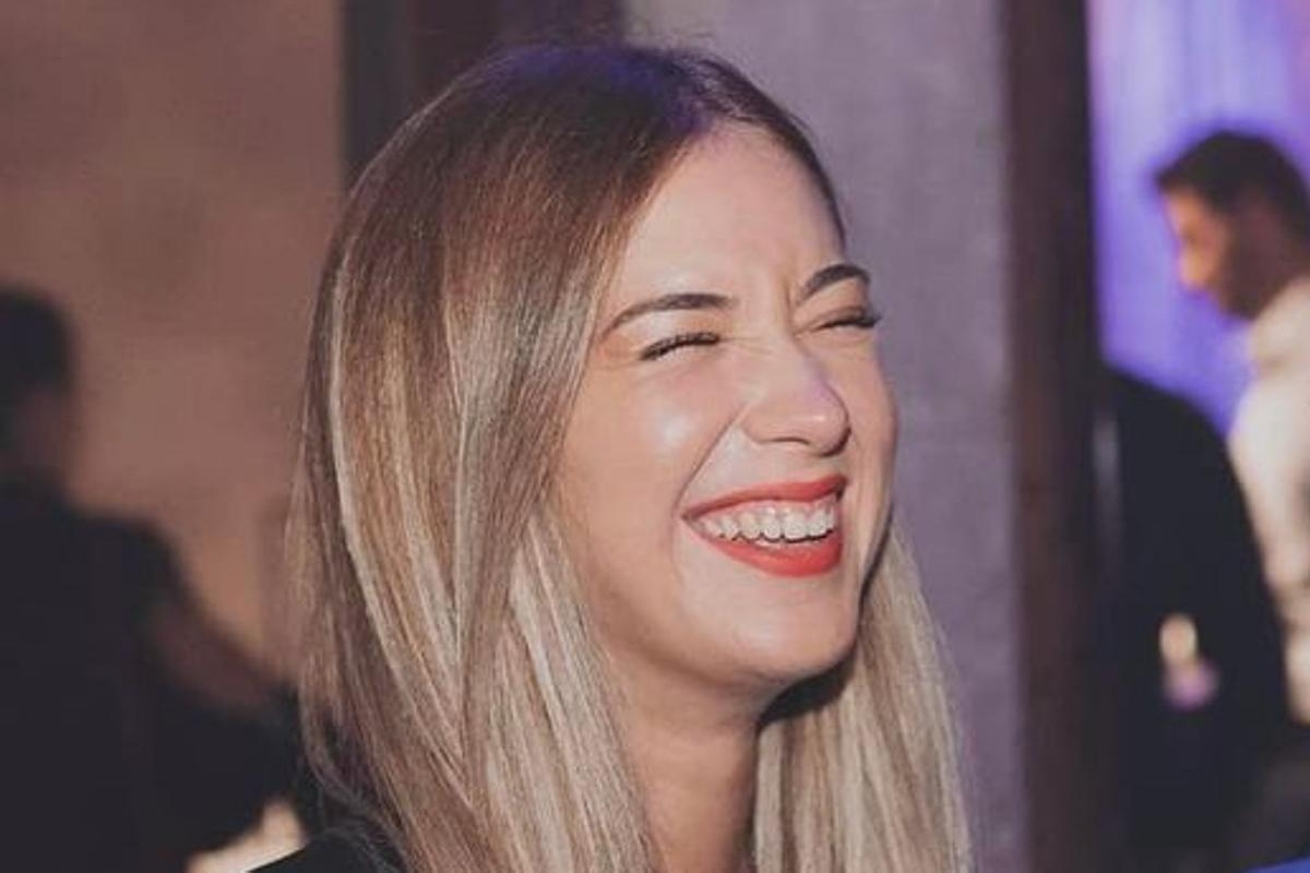 uomo camilla di pumpo
