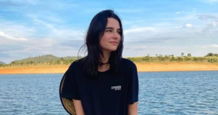 valentina boscardin morta