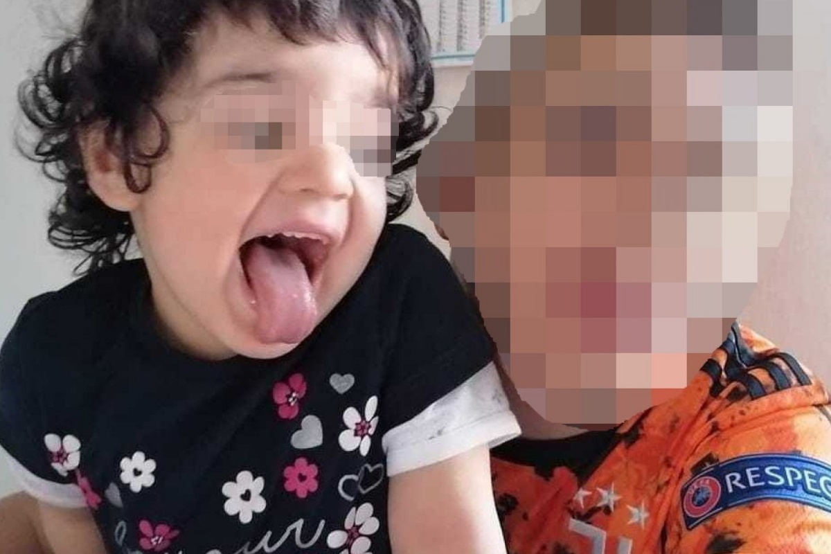 Torino, la mamma della piccola Fatima ha cambiato la sua versione: spunta un dettaglio importante