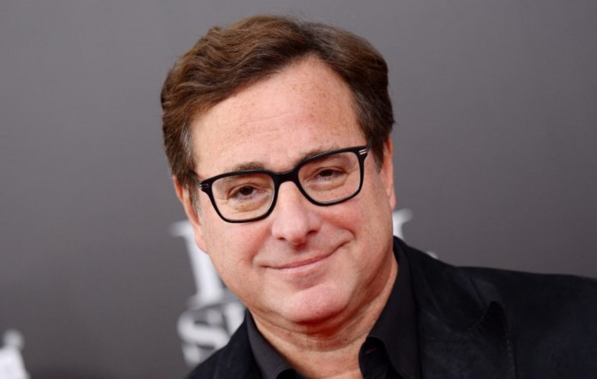 Causa decesso Bob Saget 