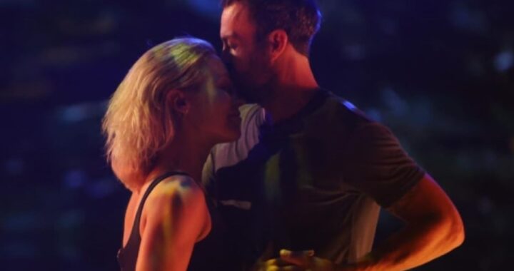 Brian Austin Green sarà padre per la quinta volta