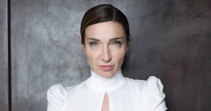 Franchi Elisabetta