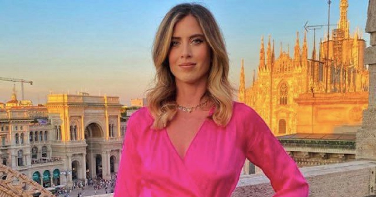 Ferragni Francesca