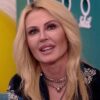 GF Vip Nathaly Caldonazzo