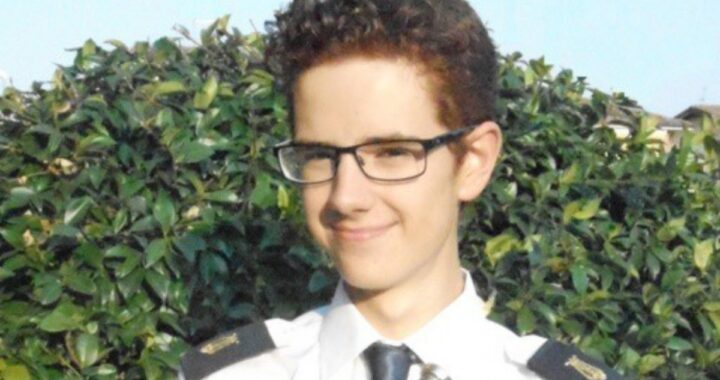 Morto Gabriele Marletta