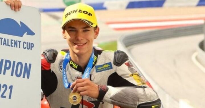 Jakob Gurecky morto