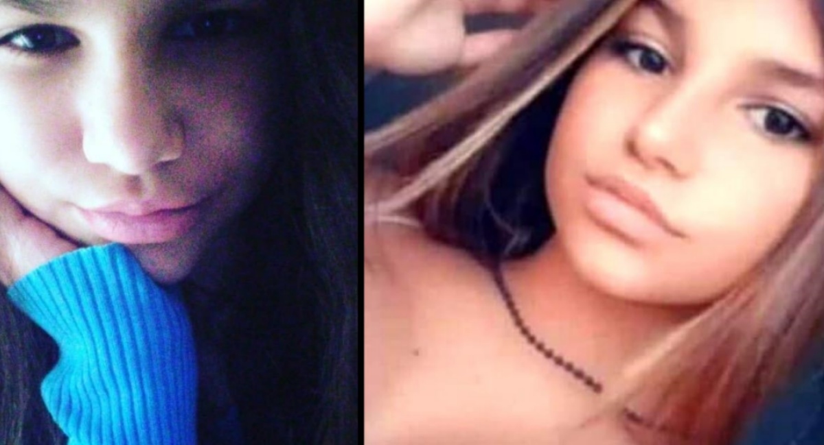 Tragedia a Palermo, Katia Spataro muore nel sonno a 15 anni
