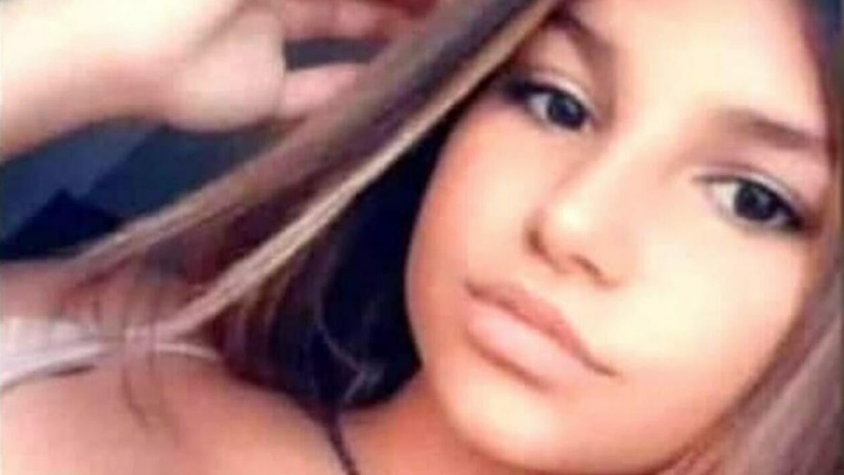 Morta nel sonno Katia Spataro