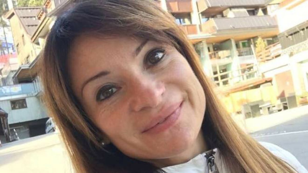 La tragedia di Michela Micheletti