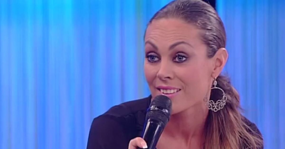 Natalia Titova, la verità dietro l’addio ad Amici: “Vi svelo perché ho lasciato il talent”