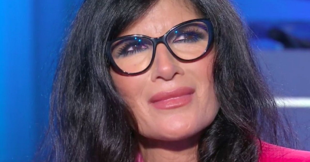 Pamela Prati ha denunciato Barbara D’Urso