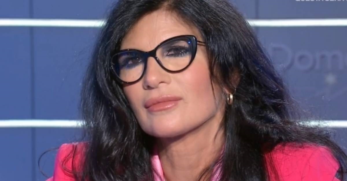 Pamela Prati ha denunciato Barbara D’Urso