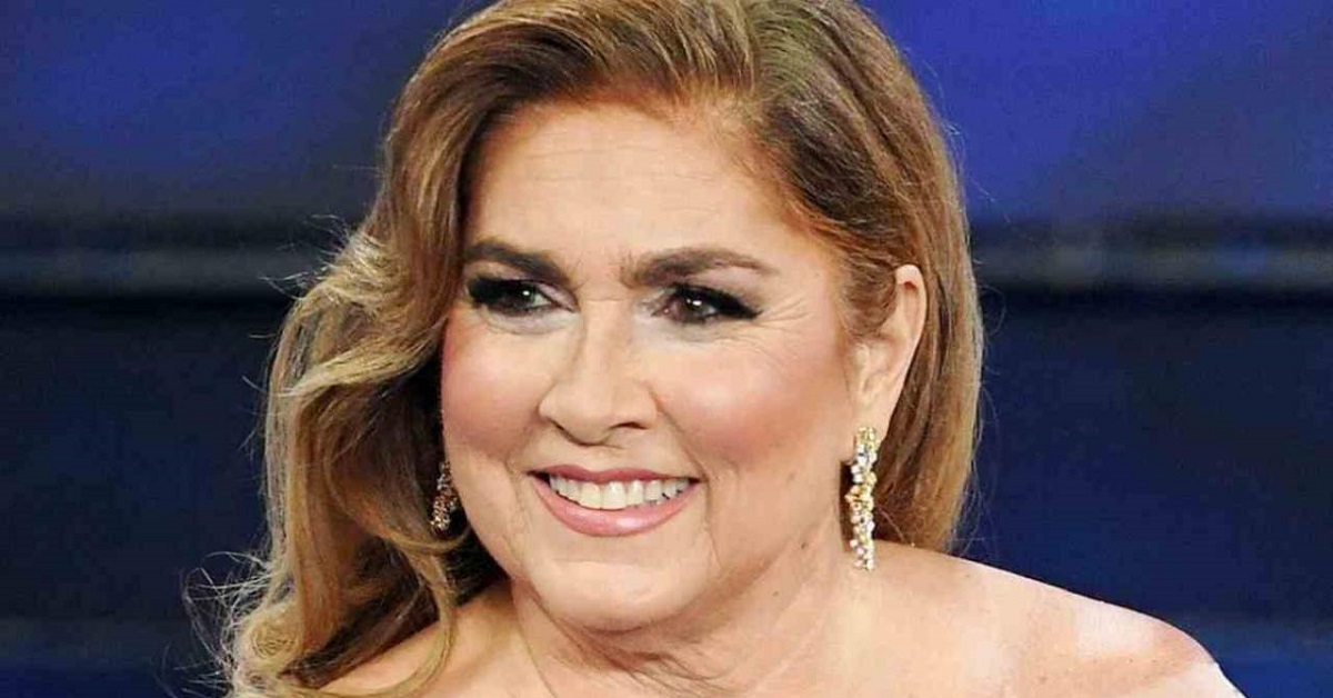 Romina Power, il ricordo del suo successo e la presenza inaspettata di Al Bano