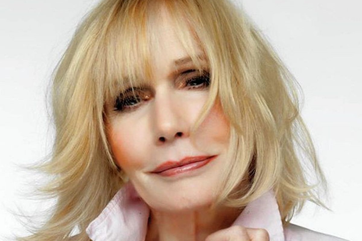 L'attrice Sally Kellerman è deceduta