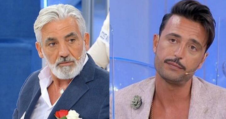 Uomini e Donne anticipazioni