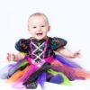 Costumi di Carnevale da neonato, quale comprare