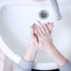 Dispenser di sapone automatici