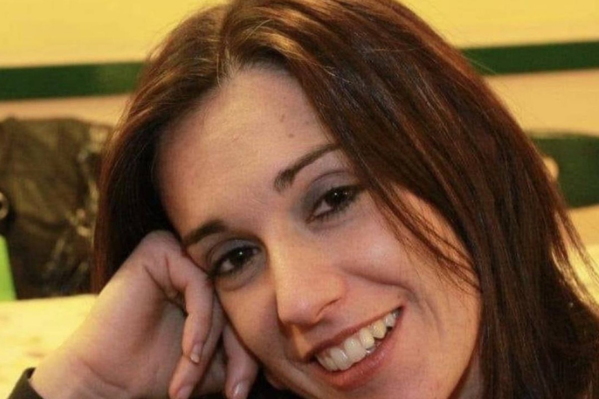 Massa Carrara, Elisabetta Rossi è morta a 39 anni dopo una lunga battaglia contro una grave malattia