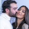 Federica Calemme: polemica con Alfonso Signorini
