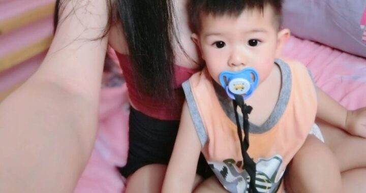 figlio wiyada pontawee