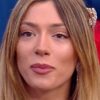 GF Vip: Il padre di Soleil Sorge