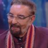GF Vip: la rivelazione di Kabir Bedi