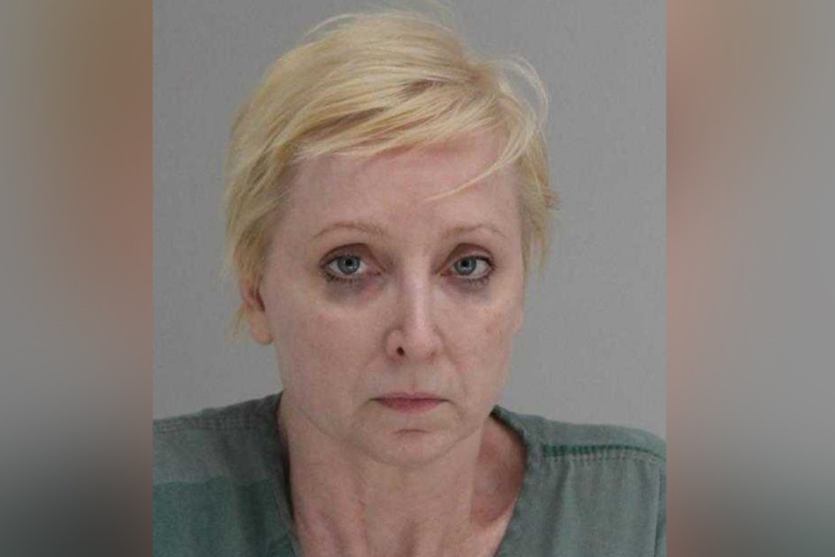 Texas, Mary Harrison arrestata per aver salvato il suo gatto dai ripetuti abusi del marito: ha ucciso l’uomo