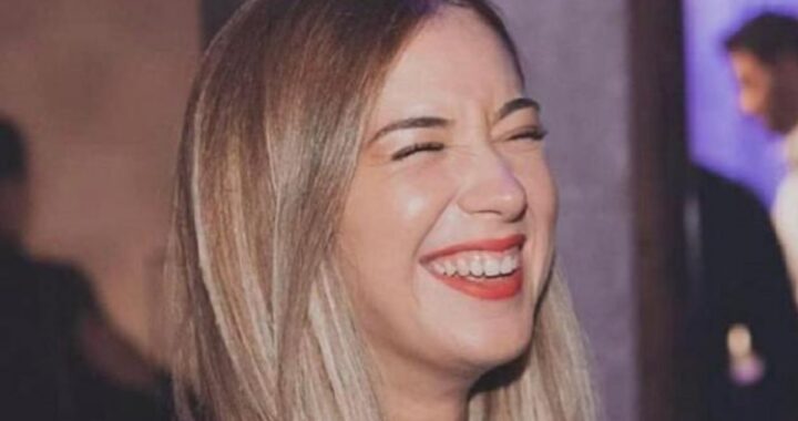 ragazzo camilla di pumpo