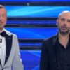 Sanremo 2022: Amadeus difende Checco Zalone