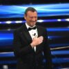 Sanremo 2022: i voti ai look