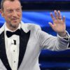 Sanremo 2022: i cantanti e gli ospite della terza serata