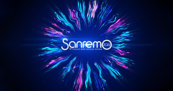 Sanremo 2022: le pagelle della prima serata