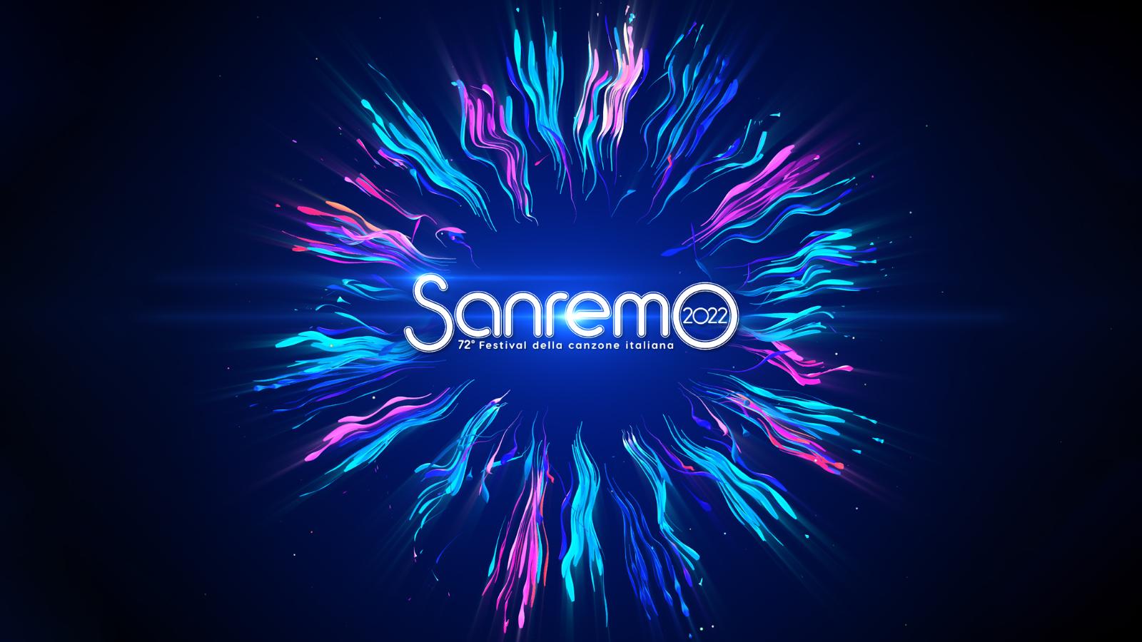 Sanremo 2022: le pagelle della prima serata