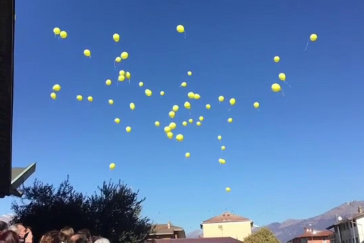 sara cornelio funeral